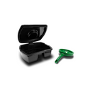 Didiesse Macchina Caffè Baby Frog Coffee & Tea