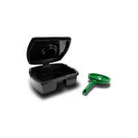 Didiesse Macchina Caffè Baby Frog Coffee & Tea