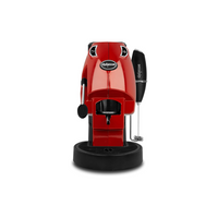 Didiesse Macchina Caffè Baby Frog Coffee & Tea