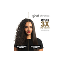 GHD Chronos Piastra Capelli Professionale