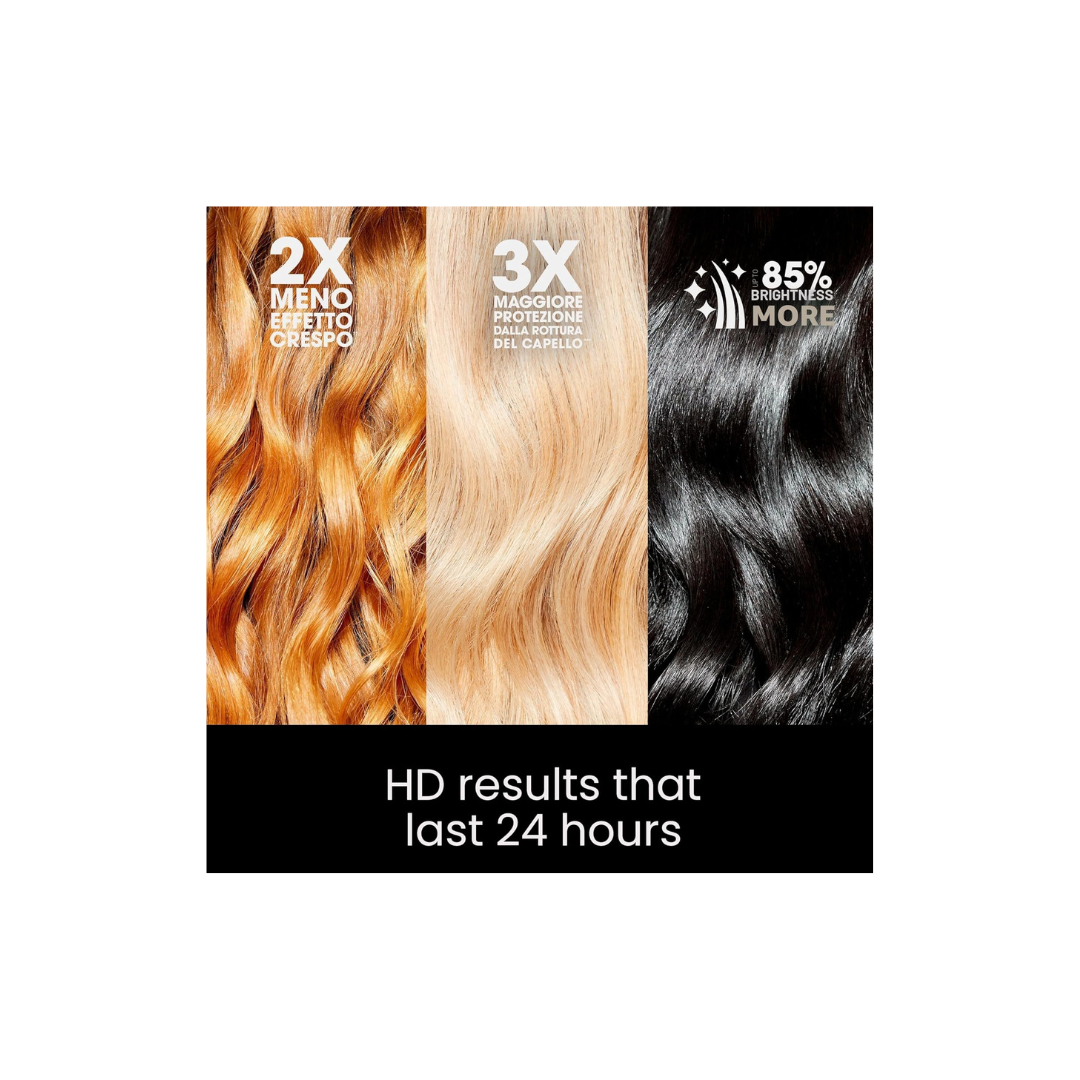 GHD Chronos Piastra Capelli Professionale