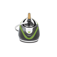 Vaporella Polti Next 2200W Mod.VN18.45