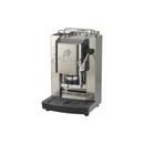 Faber Macchina Caffè Pro Inox 3.0 Lucido Cromo