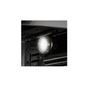 G3 Ferrari  Forno Elettrico Ventilato 45 Litri Mod.G10153