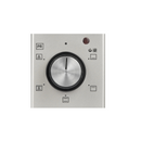 G3 Ferrari  Forno Elettrico Ventilato 45 Litri Mod.G10153