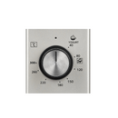 G3 Ferrari  Forno Elettrico Ventilato 45 Litri Mod.G10153