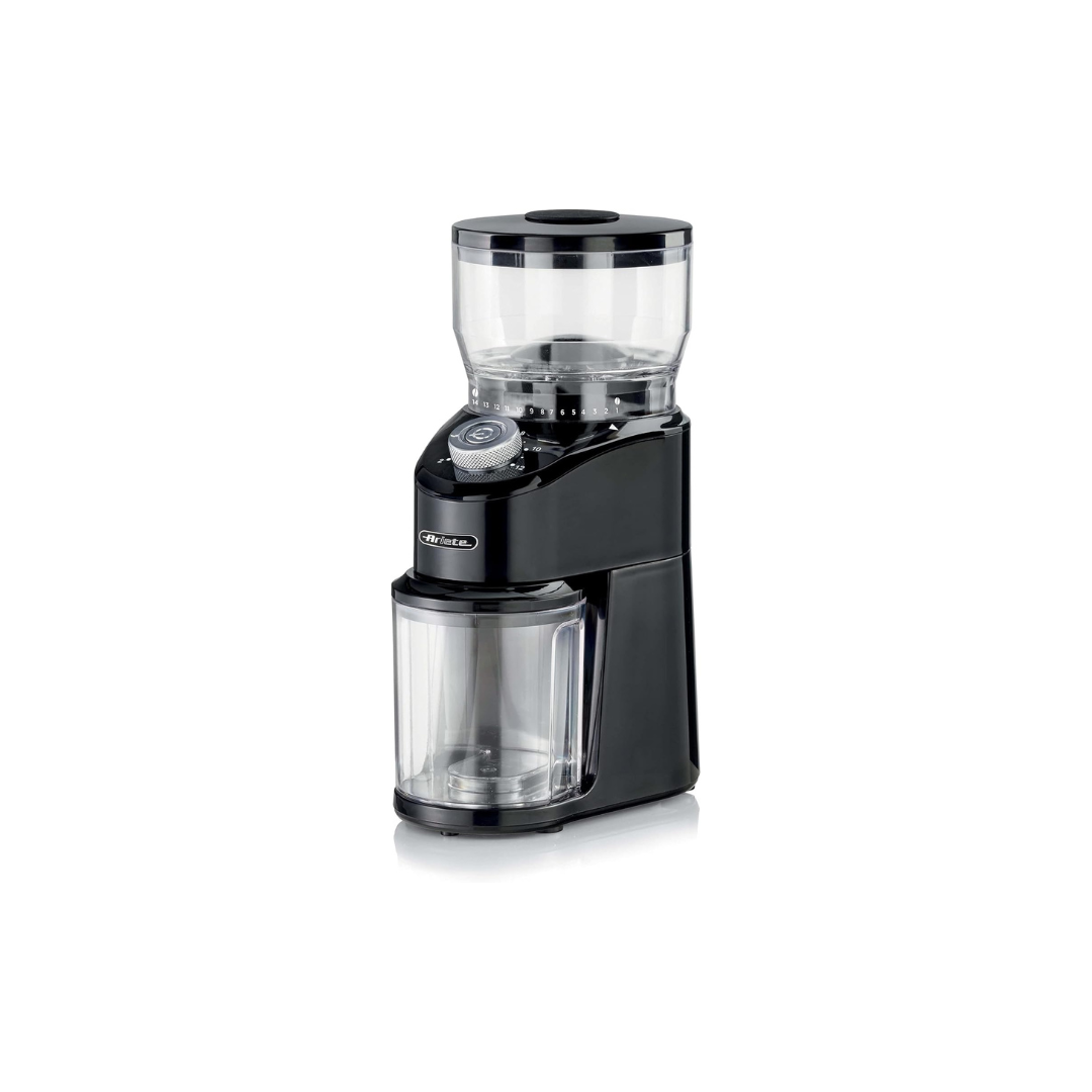 Ariete Macinacaffè Mod.3023 , 200W