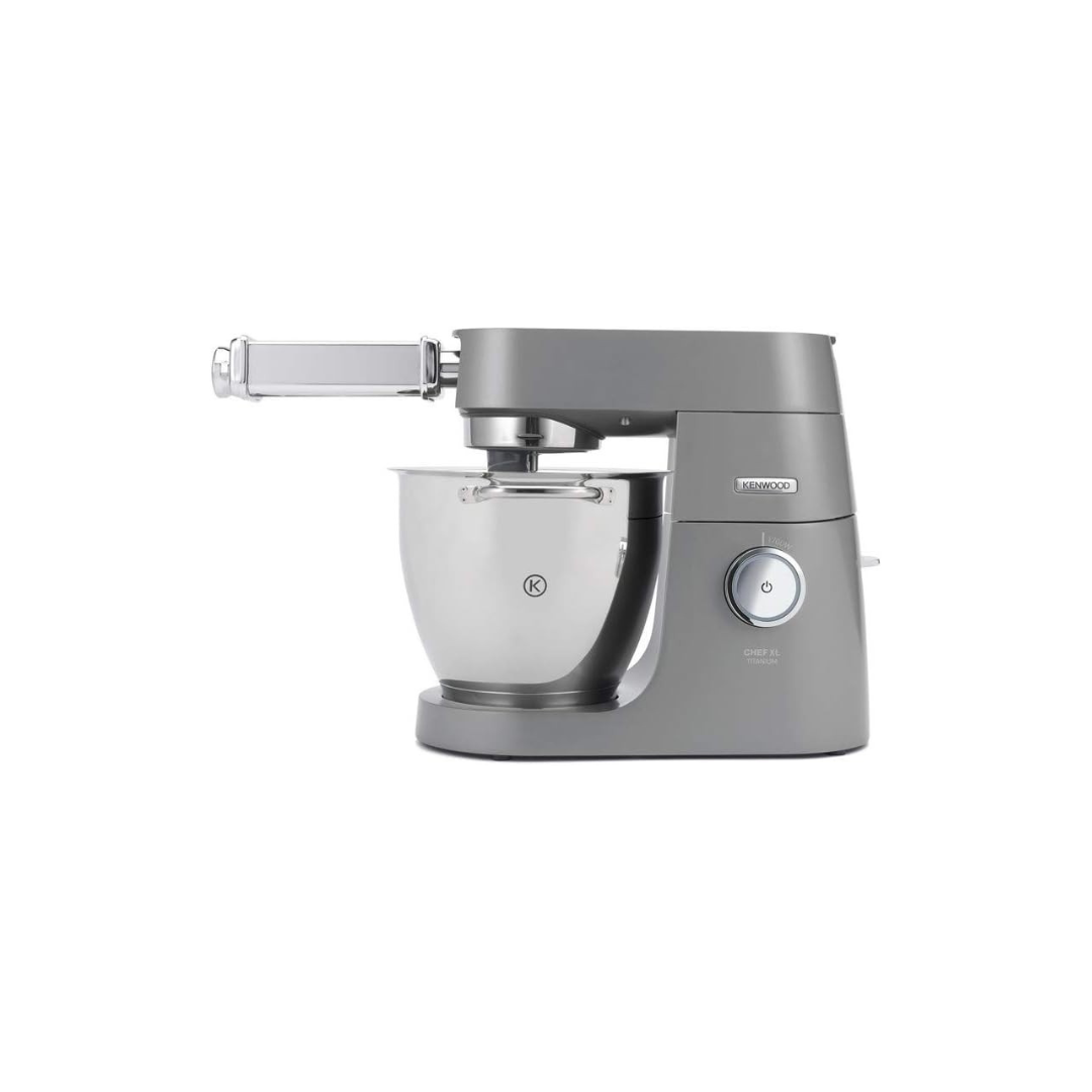 Kenwood Accessorio Sfogliatrice per Impastatrice Planetaria  Mod.KAX980ME