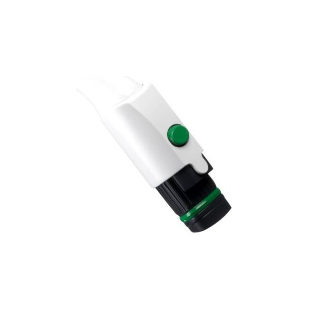 Prolunga Telescopica TR15 Per Folletto Vk150 Originale Vorwerk