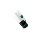 Prolunga Telescopica TR15 Per Folletto Vk150 Originale Vorwerk