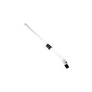Prolunga Telescopica TR15 Per Folletto Vk150 Originale Vorwerk