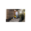 Karcher Bidone Aspiratutto Solidi e Liquidi KWD1 , 12 Lt