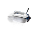 Braun Ferro A Caldaia CareStyle5 2400W Mod.IS5145WH