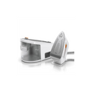 Braun Ferro A Caldaia CareStyle3, 2400W Mod.IS3132WH