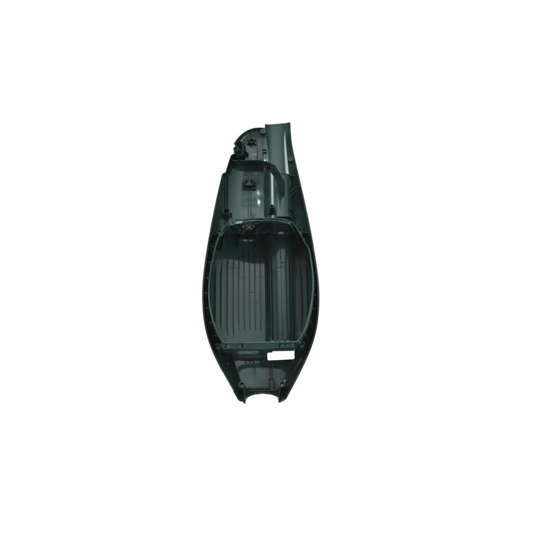 Guscio Scocca Posteriore Originale Vorwerk Folletto Vk140