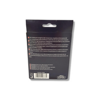 Axor Anticalcare Ferri Da Stiro Monodose SKAL