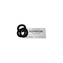 Pad Lucidatrice Folletto PL515 Originale Vorwerk