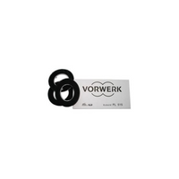 Pad Lucidatrice Folletto PL515 Originale Vorwerk