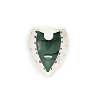 Calotta Lucidatrice PL515 Originale Vorwerk