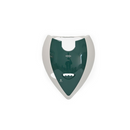 Calotta Lucidatrice PL515 Originale Vorwerk