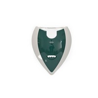 Calotta Lucidatrice PL515 Originale Vorwerk
