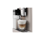 De Longhi Macchina Caffè Automatica Rivelia  Mod.EXAM440.55.BG