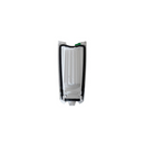 Coprifiltrello VK7 Originale Vorwerk