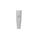 Scocca Inferiore VK7 Originale Vorwerk