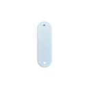 Supporto Murale WM7 Originale Vorwerk Per Folletto VK7