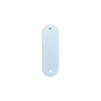 Supporto Murale WM7 Originale Vorwerk Per Folletto VK7