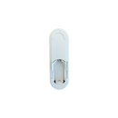 Supporto Murale WM7 Originale Vorwerk Per Folletto VK7