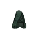 Chassis Premontato Originale Vorwerk per Spazzola HD35