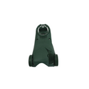 Chassis Premontato Originale Vorwerk per Spazzola HD35