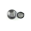 De Longhi Filtro 1 Tazza Cialda Pressurizzato
