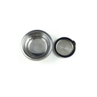 De Longhi Filtro 1 Tazza Cialda Pressurizzato