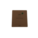 Dovina Profumini Originali Vorwerk Blister 6 PZ