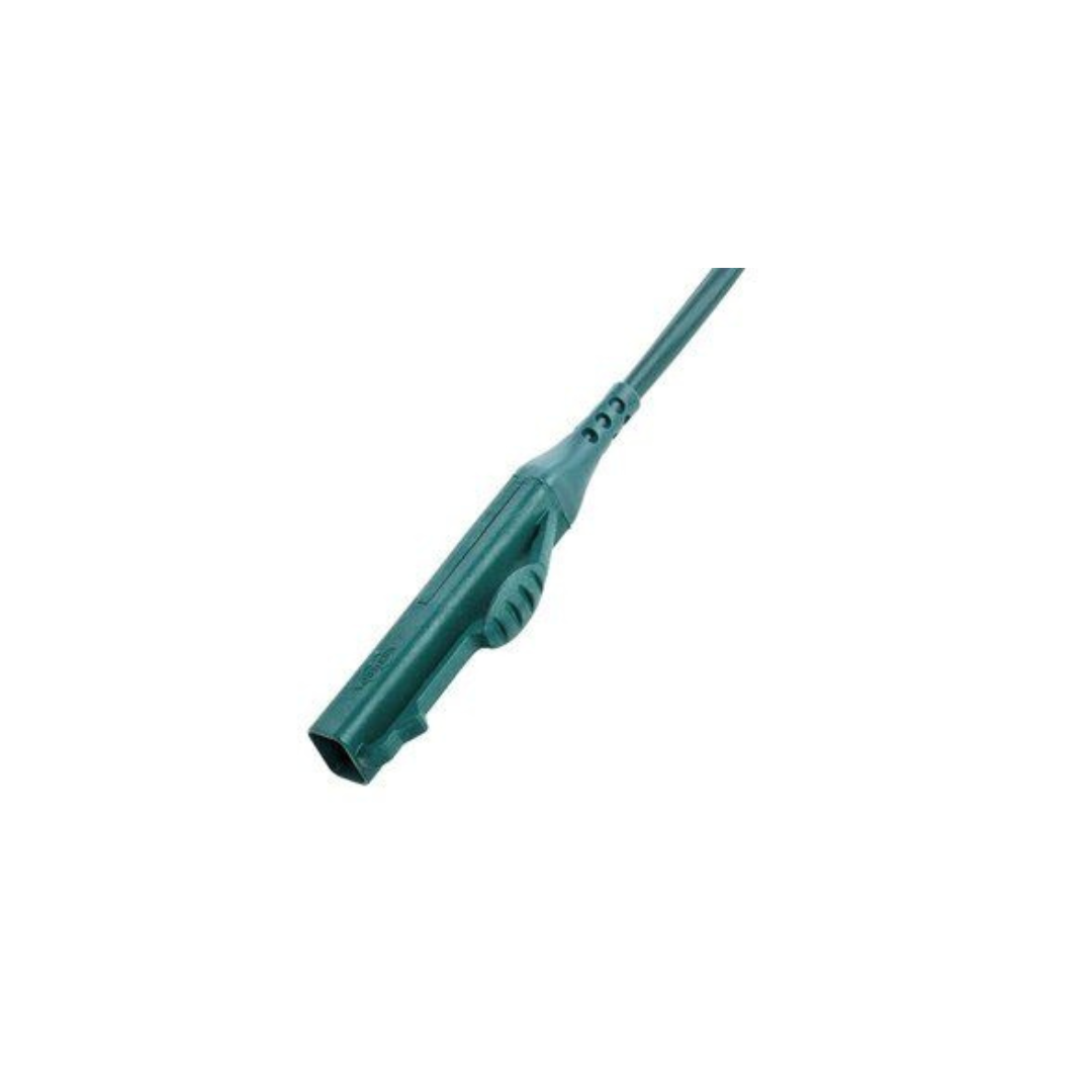 Cavo Alimentazione Originale Vorwerk Per Folletto VK140 7 Metri