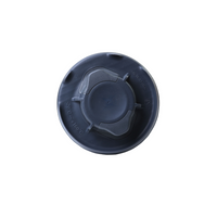 Misurino Bicchiere Graduato Originale Per Bimby TM5 TM6 TM31
