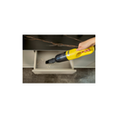 Karcher Aspirabriciole A Batteria CVH2