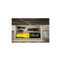 Karcher Aspirabriciole A Batteria CVH2