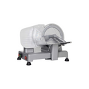 RGV Affettatrice Domestica Luxor 20 Silver 110W