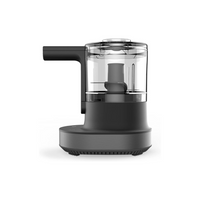 RGV Tritatutto Up&Down 300W