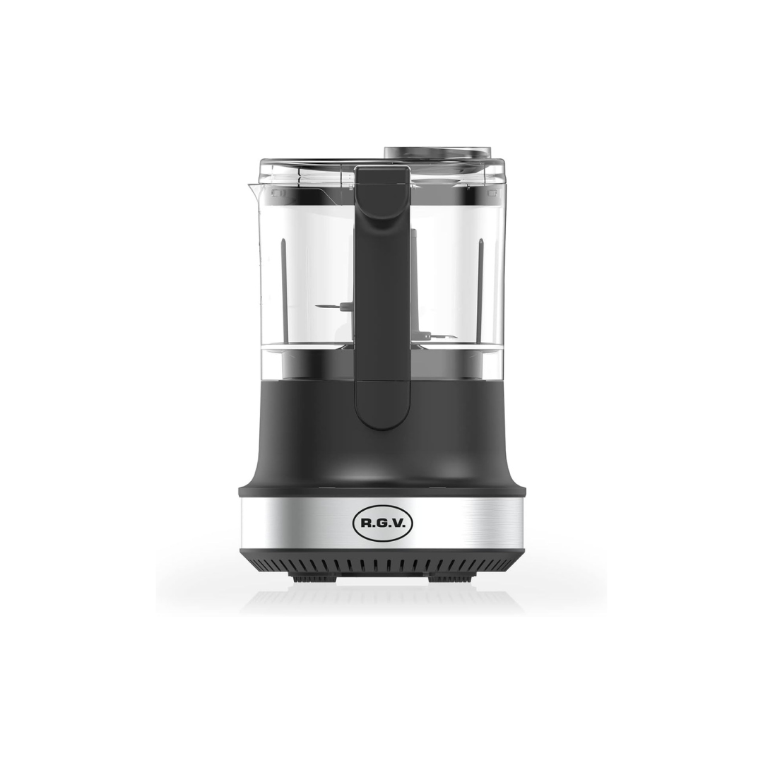 RGV Tritatutto Up&Down 300W