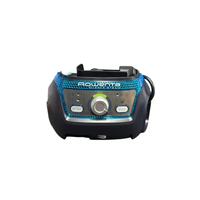 Rowenta Corpo+ Scheda Elettronica Per Ferro Silence Steam