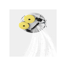 Karcher Robot Lavapavimenti RVM 4 Comfort