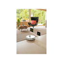 Karcher Robot Lavapavimenti RVM 4 Comfort