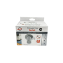 Rowenta Filtro EPA per aspirapolvere a batteria X-Force Flex 8.60