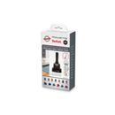 Rowenta Spazzola Mini Turbo Per Aspirapolvere Silence Force Extreme Cyclonic