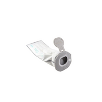 Sacchetti Originali Vorwerk Filtrello FP7 Premium per Folletto VK7