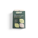 Axor Anticalcare Ferri Da Stiro Monodose SKAL - 10 Bustine da 10 ml